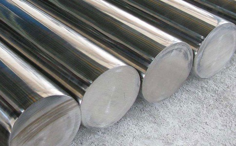 白沙2/3大前角双金属带锯条齿形锯切尺寸200mm，面积314c㎡不锈钢