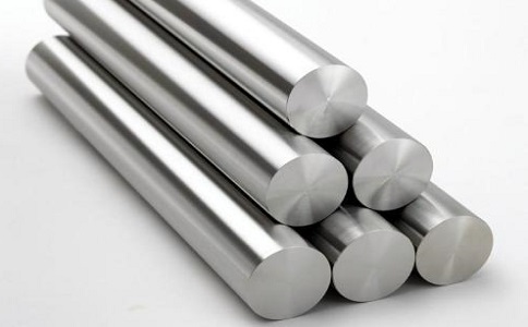 白沙某金属制造公司采购锯切尺寸200mm，面积314c㎡铝合金的硬质合金带锯条规格齿形推荐方案